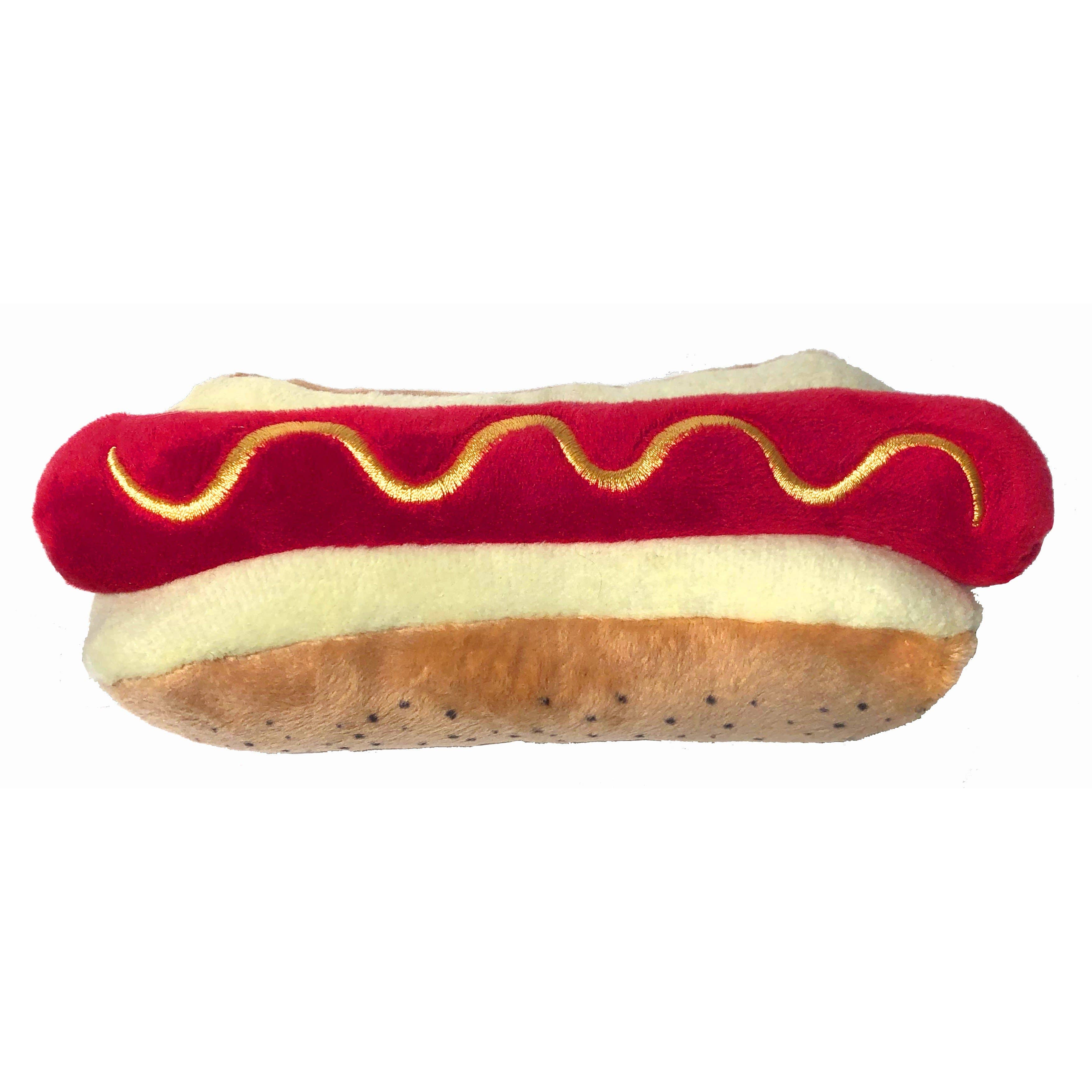 Huxley & Kent - Haute Dawg For Dogs: LG